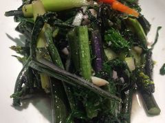 -刘胖子家常菜·蹄花焖藕(中南店)