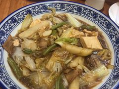 -秦乐宫