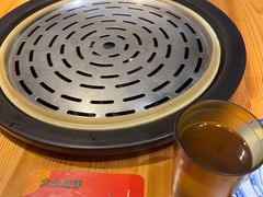 -阿鸡鱼庄·顺德鲜蒸小炒(亚运村店)