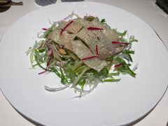 -炳胜私厨(万象前海店)
