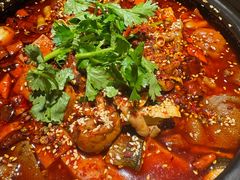 -麻六记(新天地店)