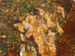 -高坎一品甲鱼庄(两河店)