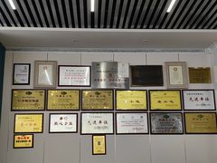-安老太新疆第一碗(文艺路店)
