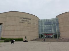 -镇江博物馆