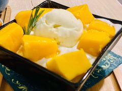 -春风·有糖(崇宁路店)