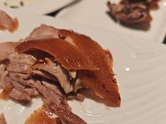 -大董(阜成路店)