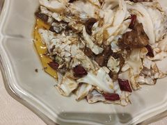 -北海渔村酒楼·粤菜海鲜点心(新华店)