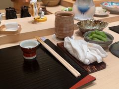 -橼舍鮨青木