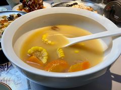 顺德桑拿鸡-味妙顺德厨房(绿地缤纷城店)