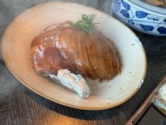 -玖五京菜(杭州城北万象城店)
