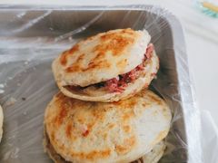 -牛老五羊杂汤(广阳区总店)