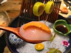 -古田居·特色寿司料理(骏欣中心店)