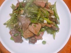 -全乐鱼馆·淳牌有机鱼直营店