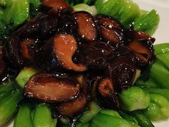 -乾隆美食·本帮菜(黄河路店)