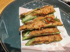 -大鸽饭(北京路店)