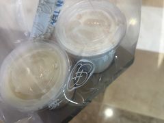 -雾鲜(KKMALL店)