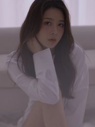 -米莱摄影写真(五大道别墅店)