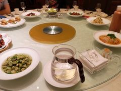 -全聚德(常州店)