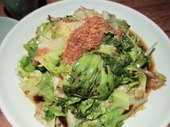 -淀里船宴(裕华东路店)