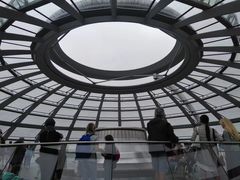 -德国国会大厦
