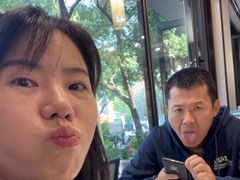 -金陵后厨·南京菜(新街口秣陵路店)