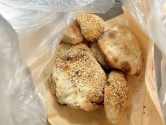 -汪家馄饨(集庆路店)