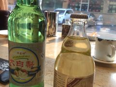 -喝丢一只鞋辣炒海鲜小烧烤(三八广场店)