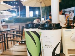 -813芭依珊 BAESAn(皇冠十畝地店)