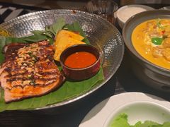 -美奈小馆·越南料理(福田星河COCO Park店)