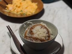 油鸡饭-星平鸡饭·粤菜小炒(印象城旗舰店)