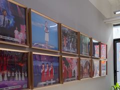 -新声线少儿口才(亦庄示范校区)