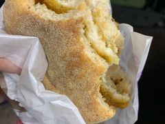 -麦当劳(杭州庆春路店)