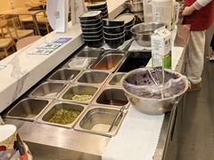 -鲜芋仙(常州吾悦国际广场店)