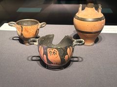 -东京国立博物馆