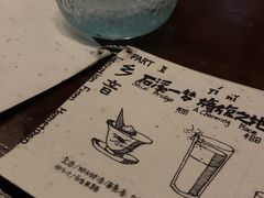 -萃坊 StillFun(玉林店)