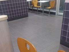 -真功夫(大德路店)
