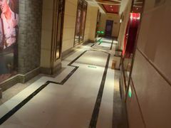 -皓声音KTV(新景店)
