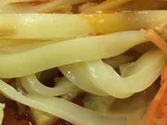 -秦韵轩·西安小馆(贻成福地广场店)