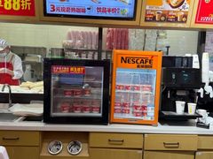 -味多美蛋糕(灯市口店)