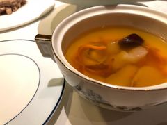 -民国红公馆·秦淮八艳(夫子庙店)