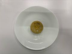 -耳朵眼炸糕(滨江道店)