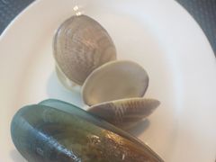 -圣丰索菲特·2 On 988 Café 自助餐厅