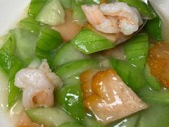 -外婆家(杭州马塍店)