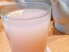 -锅物新语&寿喜烧.炉端割烹(世博源店)