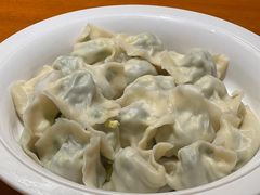 -鸿星花园酒家(银亿家园店)