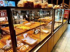 -原麦山丘(天虹店)