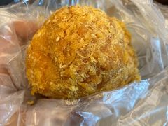 -鲍师傅糕点(西站店)