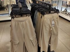 -ZARA HOME(长楹天街购物中心店)