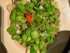 -玖五京菜(杭州城北万象城店)