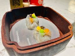 -锦楼·臻选新杭帮(正大广场店)